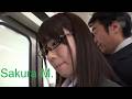 Short Film of Sakura It changes with age and time.