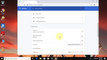 How to Fix Missing Component Error NetFlix [M7357-1003] in Google Chrome