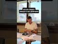 Когда пришел без девушки #деньги #инвестиции #обучение