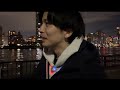 【ステージ4がん】元気そうに見えるが、本当にステージ4なのか? ※先ほど道で声かけてくれた方、最後まで見てください。。