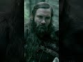 "Ragnar is coming" - Revenge #shorts #short #viral #viking #ragnar #vikings