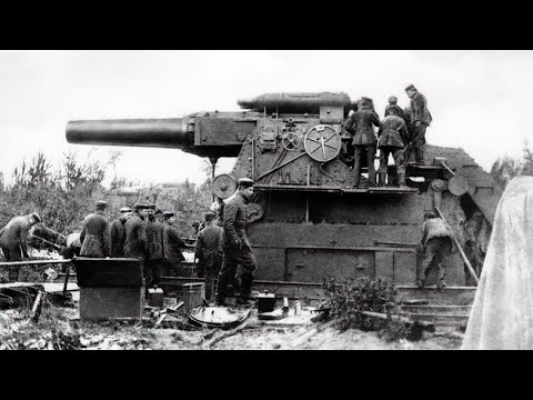 Video: Hlavní obrněný transportér Wehrmachtu. Sd.Kfz. 251 