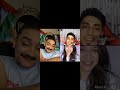 حكم الغابه هتموت ضحك  كروان مشاكل  مداهم  تيكتوك          كروان                  جولات  حالات واتس