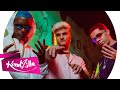 DJ Davi Kneip feat. MC Anjim e MC Laranjinha - Vem Se Apegar No Vilão (kondzilla.com)