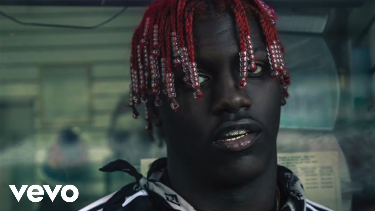 lil yachty ft young thug download mp3