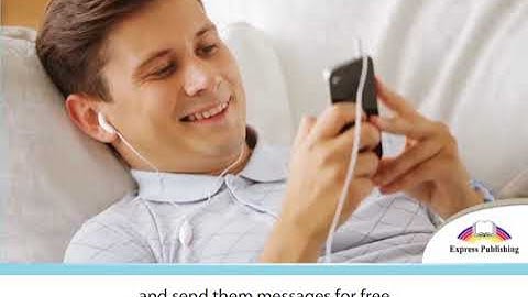 Excel 9 module 9 p99 Gadgets