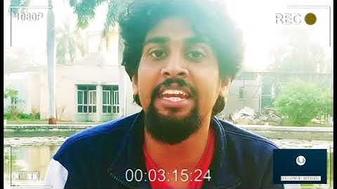 Episode 1: Setting up the base for Development Discourse