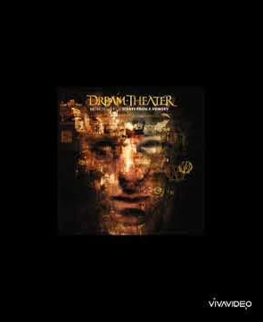 Story Wa (Dream Theater - The spirit carries on)