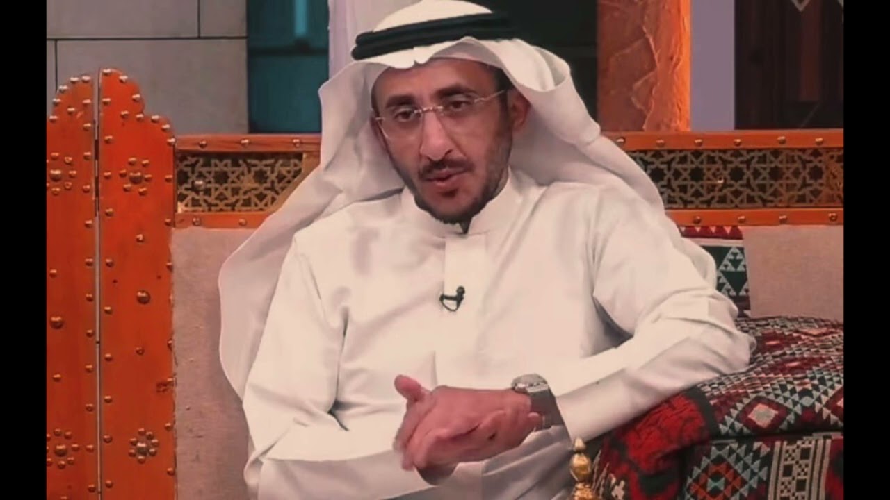 الجزء الأول من سلسلة قصص سعيد السعيد تقدم لكم سوالف واقعية بأسلوب مشوق ونهايات غير متوقعة#motivation