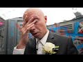 I cant go through with my wedding.