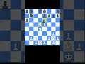 ✨ Alireza Firouzja's Deep Prep ✨