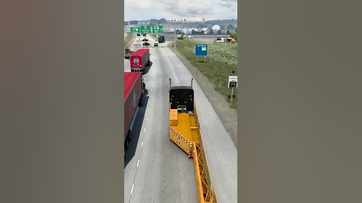 Reading Chat & Driving ATS