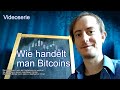 My Binance Class - Introduction to Bitcoin and Blockchain ...