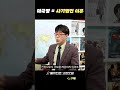 지리적으로 가장 축복받은 나라, 미국 #shorts