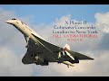 X Plane 11 | Colimata Concorde - London to New York - FULL VATSIM TUTORIAL with ATC