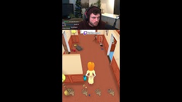 🔴Minecraft, but if Twitch chat spells a color its DELETED... (OTHER GAMES AFTER)