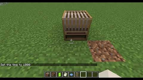 how to make a custom shield (only works on java editoin)