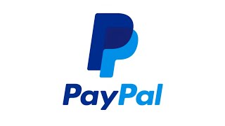 إنشاء حساب Paypal وتفعيله خطوة بخطوة بدون مشاكل مع ربطه بالبطاقة البنكية الخاصة بك، باش يوصلوك فلوسك