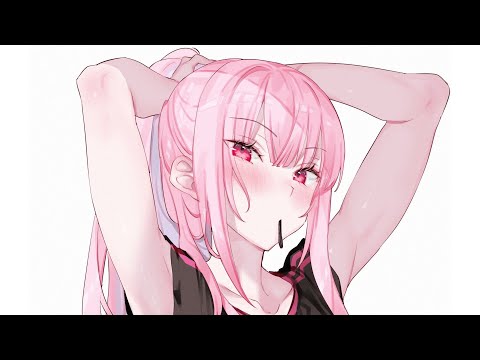 video thumb
