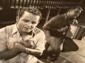 los inquietos-nelson velasquez-volver