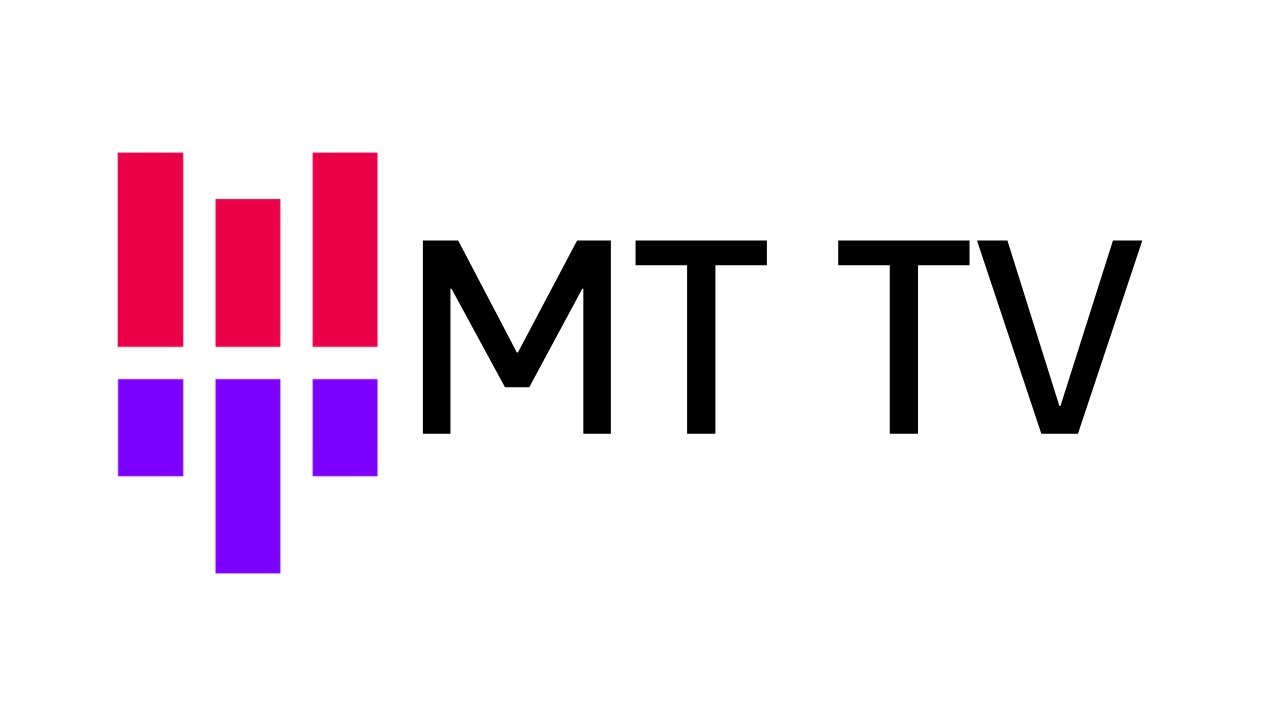 MML271 Classy Chillout adlı videoyu YouTube'da izle MML271 Classy Chillout adlı videoyu YouTube'da izle