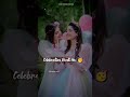 Best Friends Forever WhatsApp Status ❤️ || Dosti Status ❤️ Birthday Status #short #trending #bff