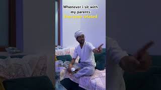 Average Indians parents #indianparents #parents #comedy #funny #shortvideos #viral #trendingshorts