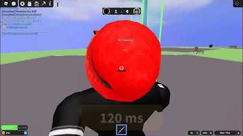 1v1ing hyperdueI in Custom Duels