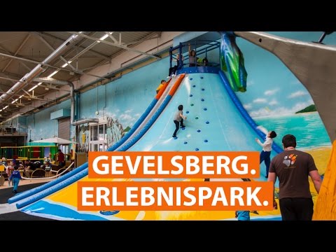 Spielhalle Gevelsberg Spielhalle Gevelsberg