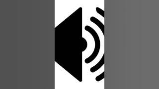 NHÀY 3 PRO HORN SOUND                   (TONE No.4)