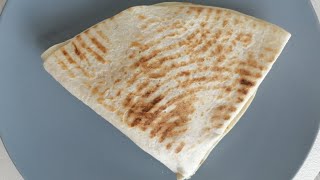 @3soeursdz972                     Sandwichs à base de pain tortilla سندويشات بخبز تورتيلا