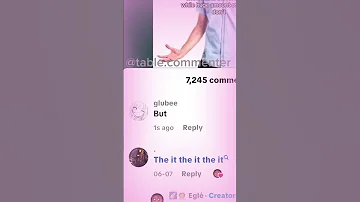 Glue Song Beabadoobee Songlyrics Lyricedit Lyrics Song Music Edit Beabadoobee 