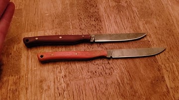 We will break an AdventureCraft LIVE!!! Sept 27 2019