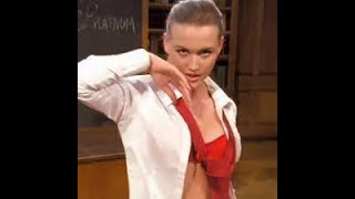 H2O feat  Platnum – What's It Gonna Be (dj- b klubb_RMX_2008)