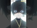 まだ、がんばれる、よ...|アニメ『春夏秋冬代行者 春の舞』#6|#春夏秋冬代行者 #アニメ #春アニメ