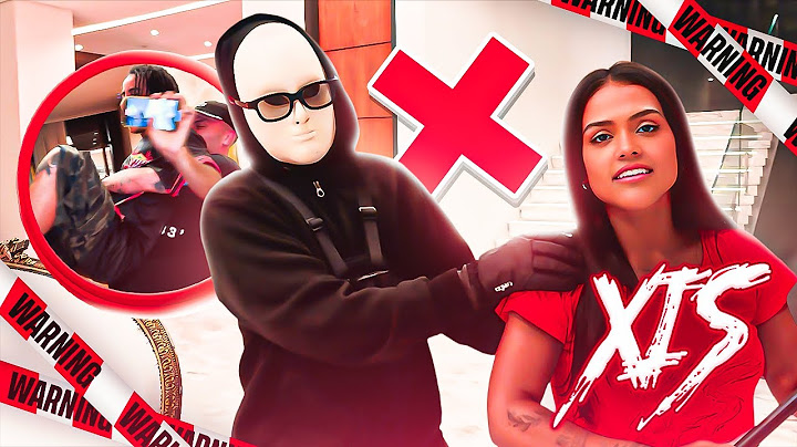 O XIS TEVE AJUDA E ELIMINOU TODOS OS DETETIVES!!!  ( XIS CELEBS EP FINAL T2 )