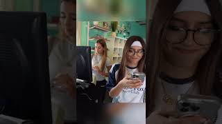 Sam Frank gets pressed at seaworld for not deleting photos #samfrank #samxfrank