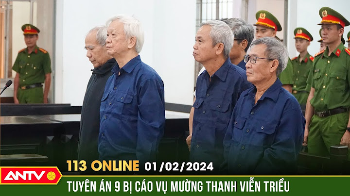 Chân mở rộng ra nào y tá hấp dẫn online năm 2024