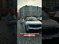 АВТО КИТАЙСКОГО ПРОИЗВОДИТЕЛЯ ⚡️