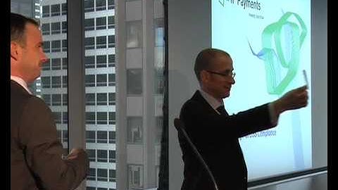 PCI Presentation Part 1