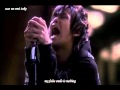 Girugamesh   Crying Rain PV English Subbed
