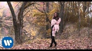 Jana Kramer - Whiskey (Official Video)