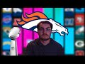 2026 NFL Playoff Predictions | WHO WILL WIN SUPER BOWL 50?