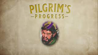 Sunday school | Pilgrim's Progress | Chapter 1-2
