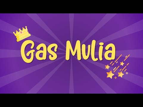 Video: Perbedaan Antara Gas Mulia Dan Gas Inert