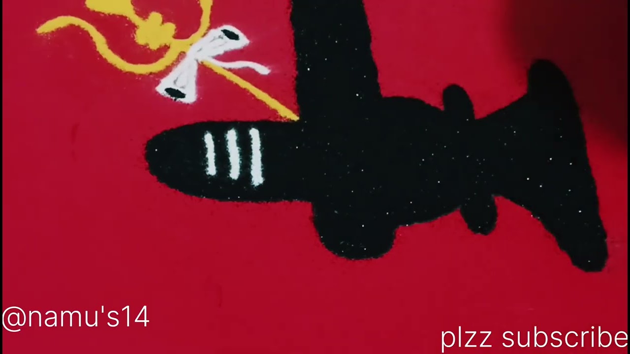 #mahashivratri #spcialrangoli#daily #how to create mahadev rangoli #youtube 