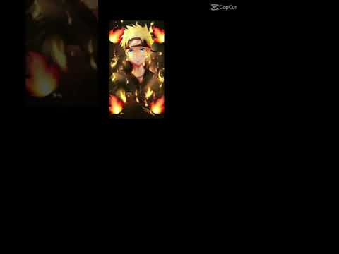 Https Encrypted Tbn0 Gstatic Com Images Q Tbn ANd9GcS1iSwOfKJdK4ppGOwWhN 3nWYaReRiORI Vw Usqp CAU 