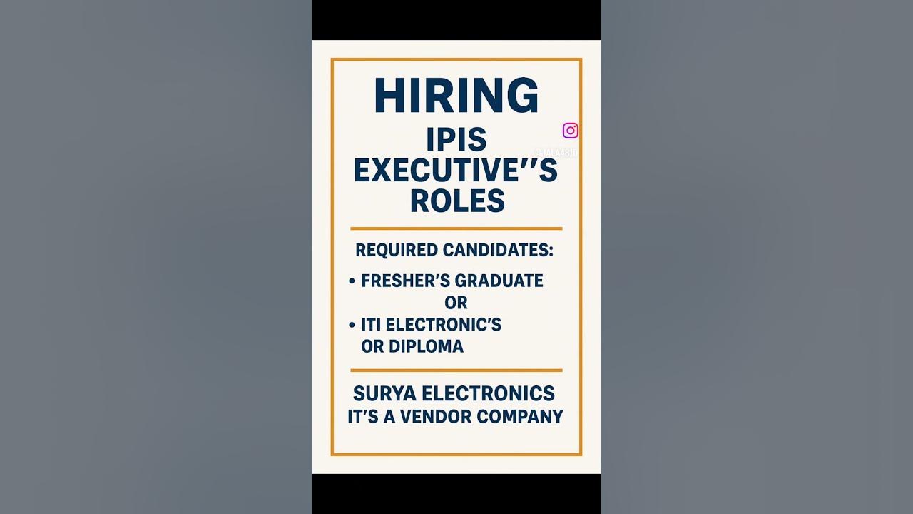 job-vacancy-in-mysore-and-chennai-location-mysore-bangalore-kolluru