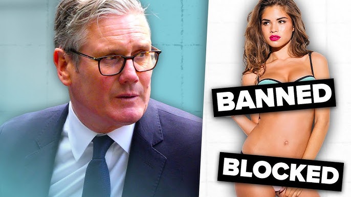 Svingerlar oilalari ortasida porno jinsiy aloqa Caeco.ru