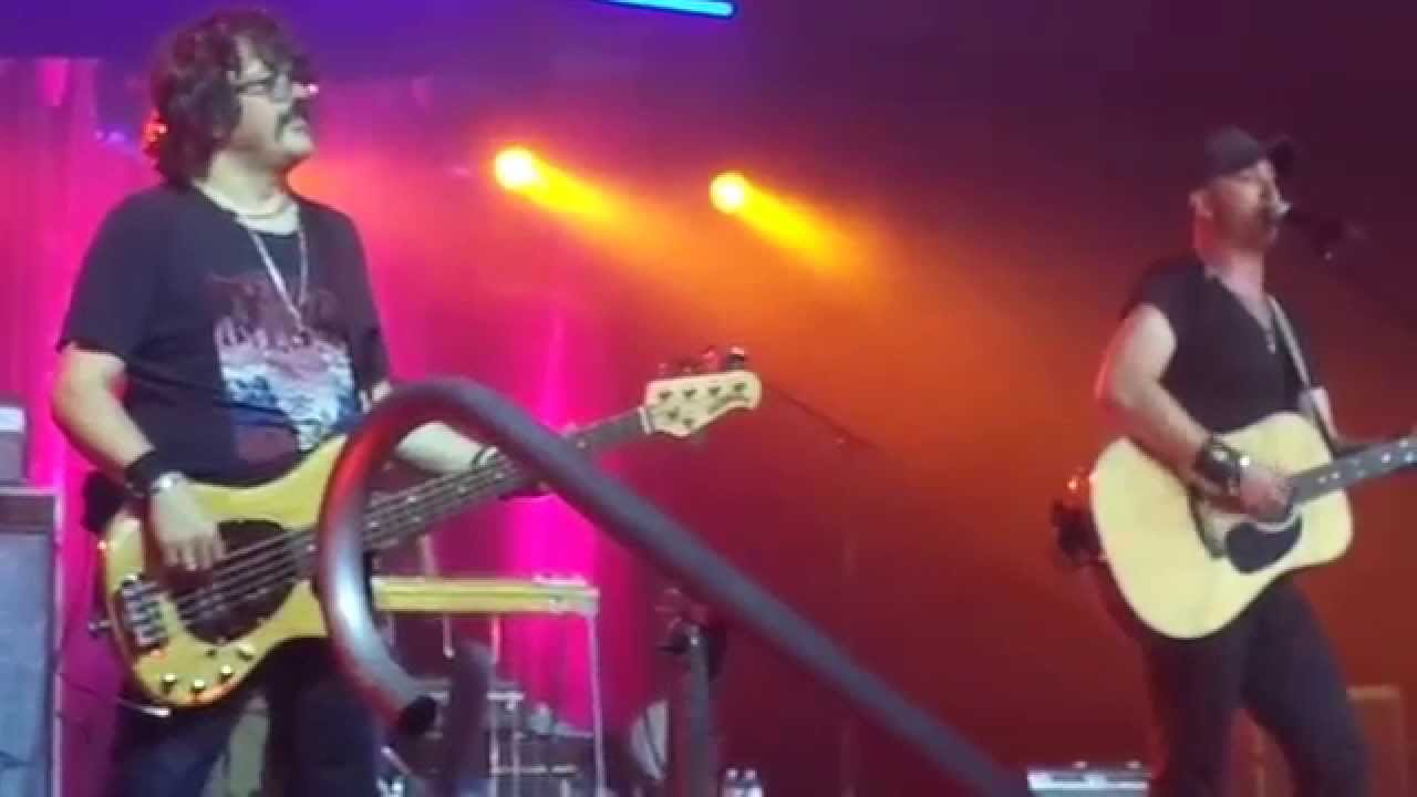 Tim Hicks Stronger Beer YouTube Tim Hicks Stronger Beer YouTube